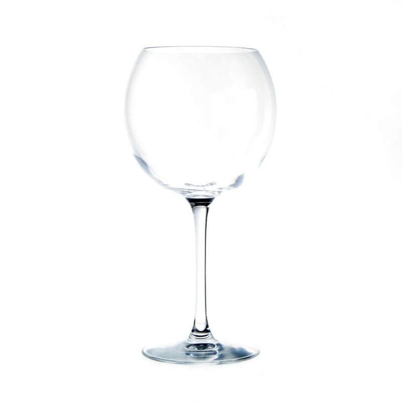 COPA BALLON 58 CL CABERNET