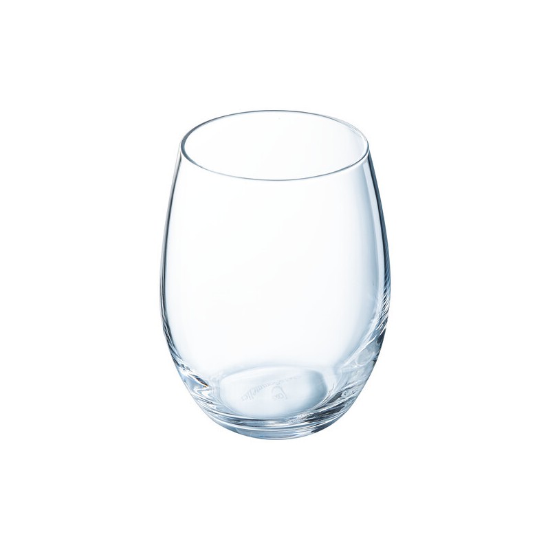 VASO ALTO 270 ML  PRIMARY