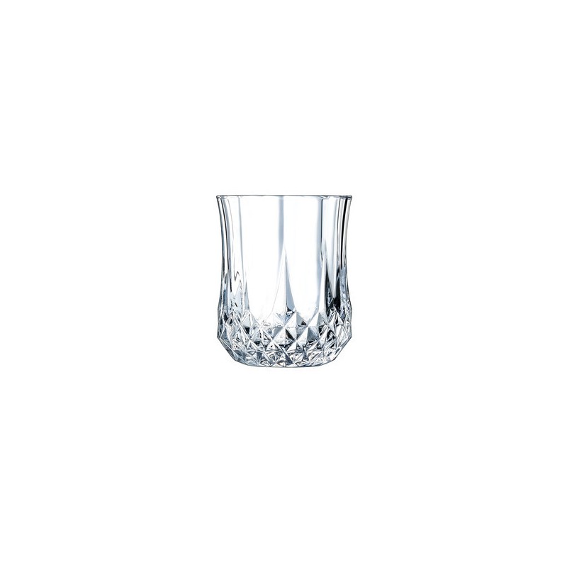 VASO SHOT 40,5 ML  JUEGO DE...