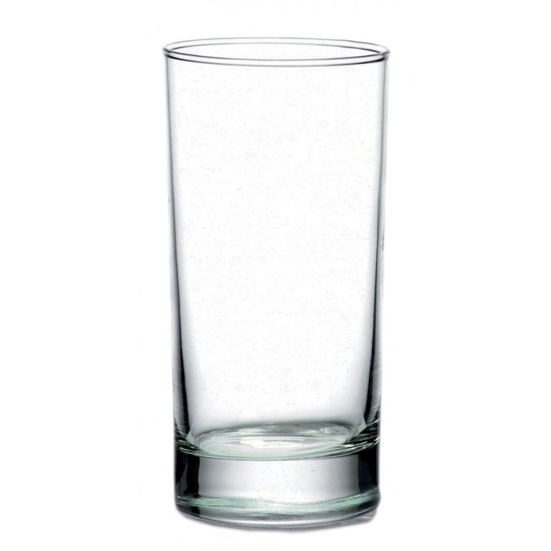 VASO ALTO 360 ML  PREMIERE