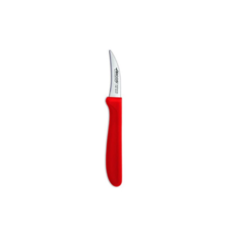 CUCHILLO PELADOR 6 CM NOVA...