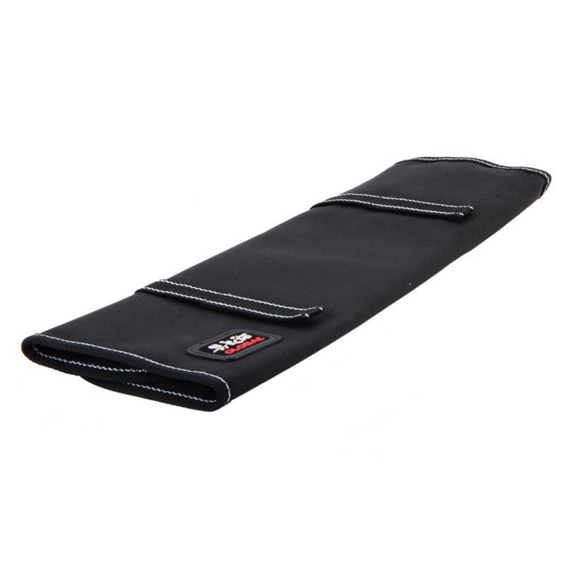 ESTUCHE SOFT PARA 9...
