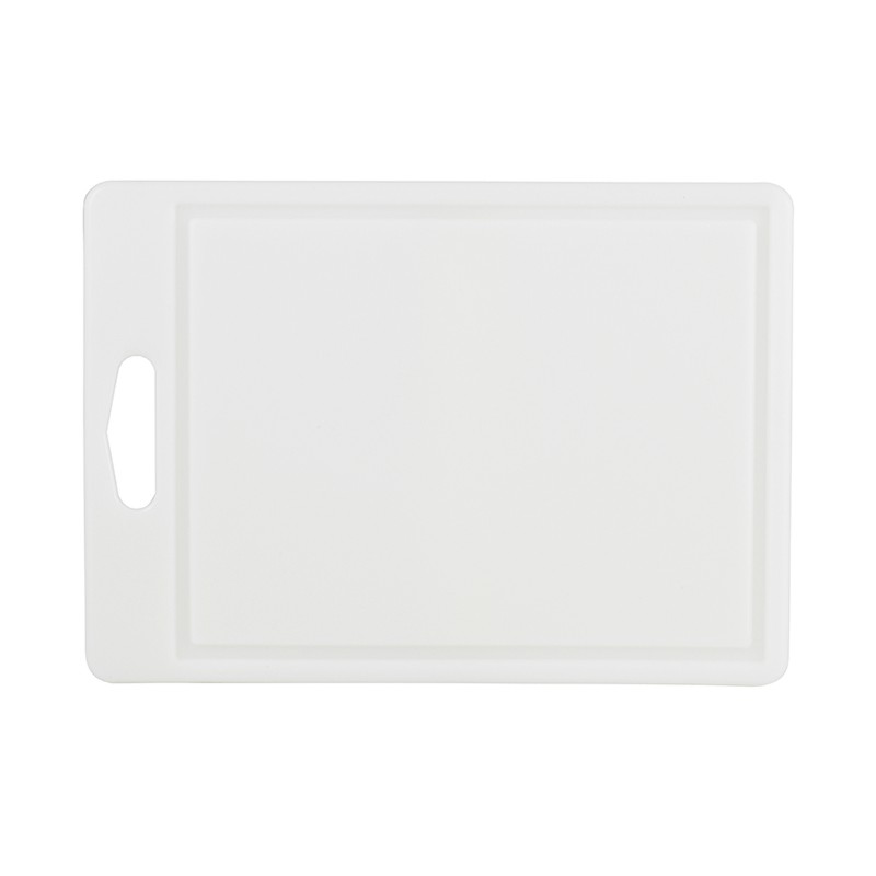 TABLA CORTAR 25x35x1 CM PE...