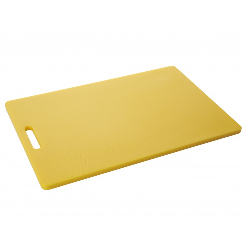 TABLA CORTAR 30x46x1.1 CM...