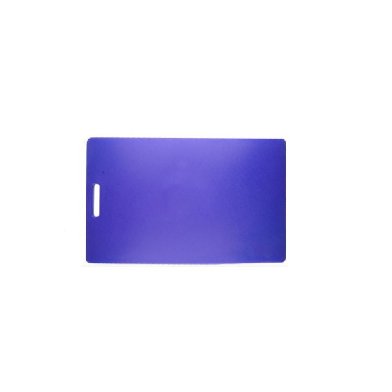 TABLA CORTAR 30x46x1.1 CM...