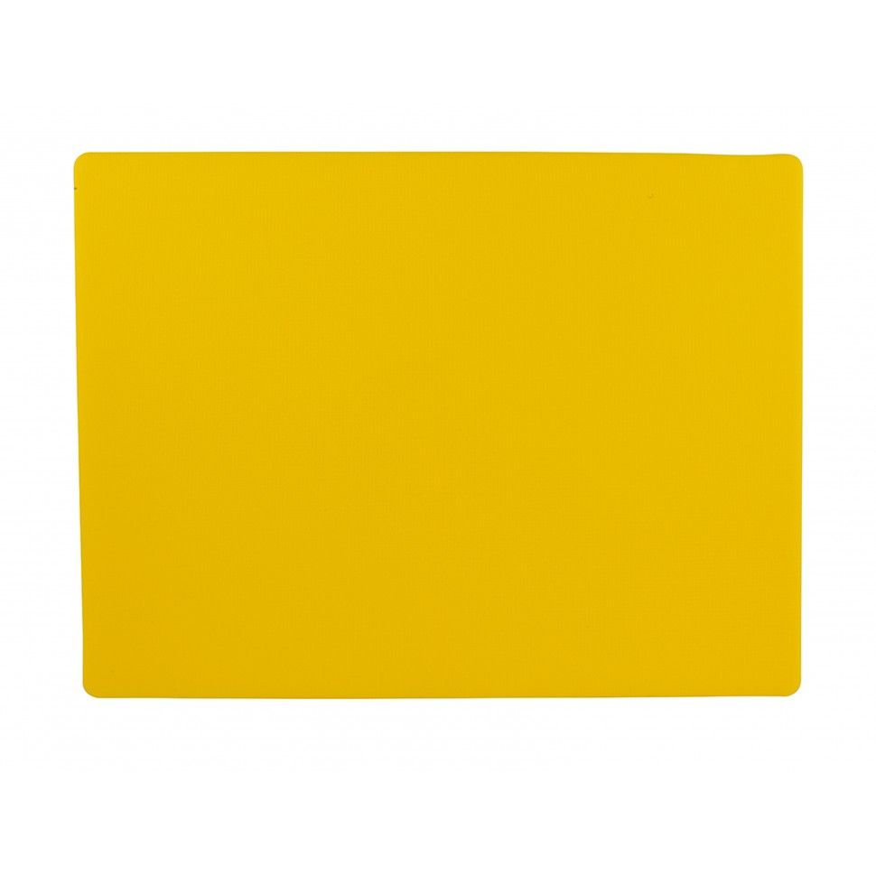 Imagen para ampliar