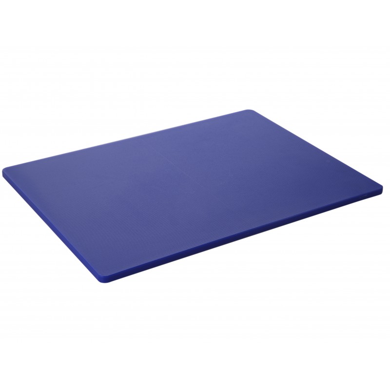 TABLA CORTAR 38X50X1.27 CM...