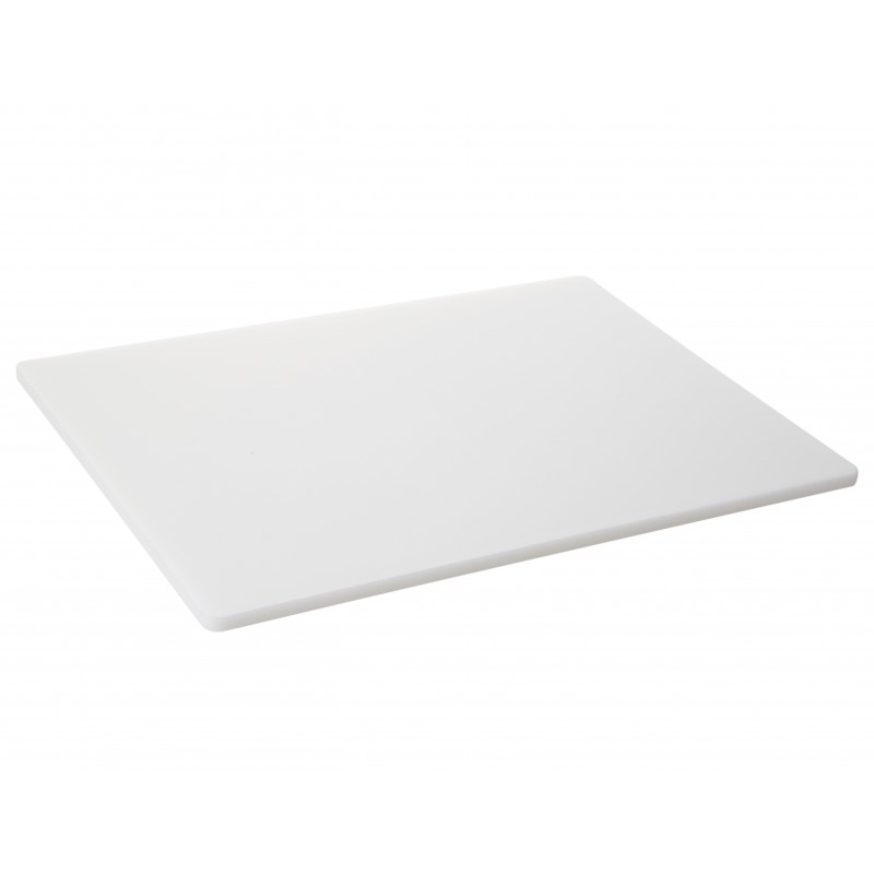 TABLA CORTAR 38x50x1.27 CM...