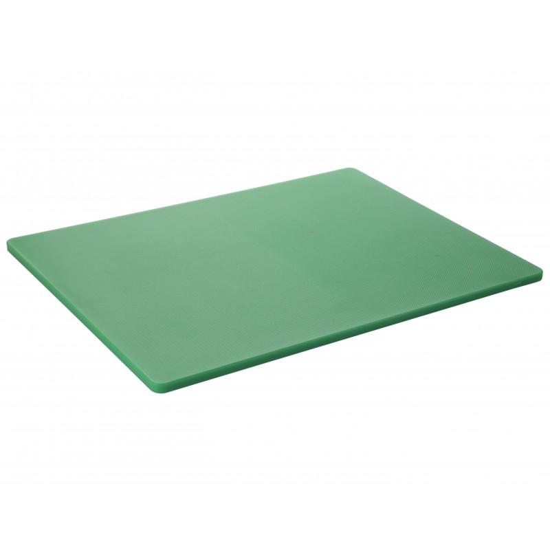TABLA CORTAR 38X50X1.27 CM...