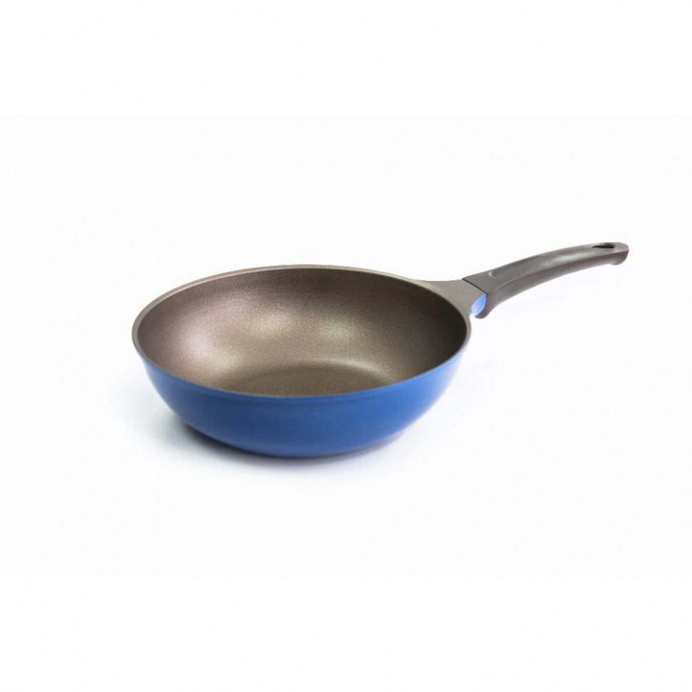 Imagen para ampliar