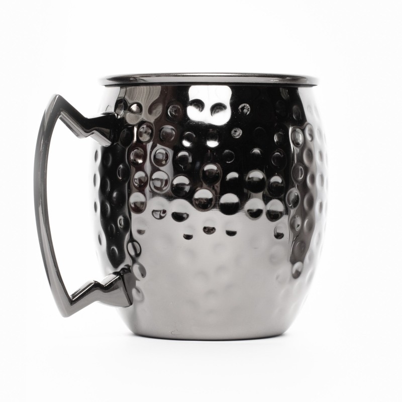 MUG 500 ML  NEGRO BRI...