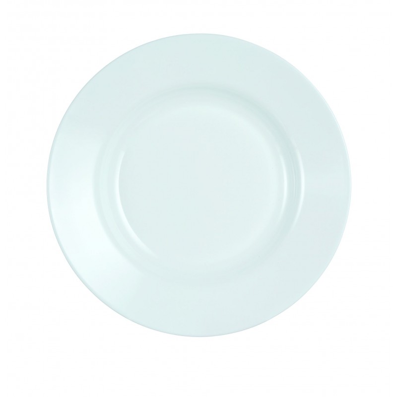 PLATO HONDO 22 CM EVERYDAY