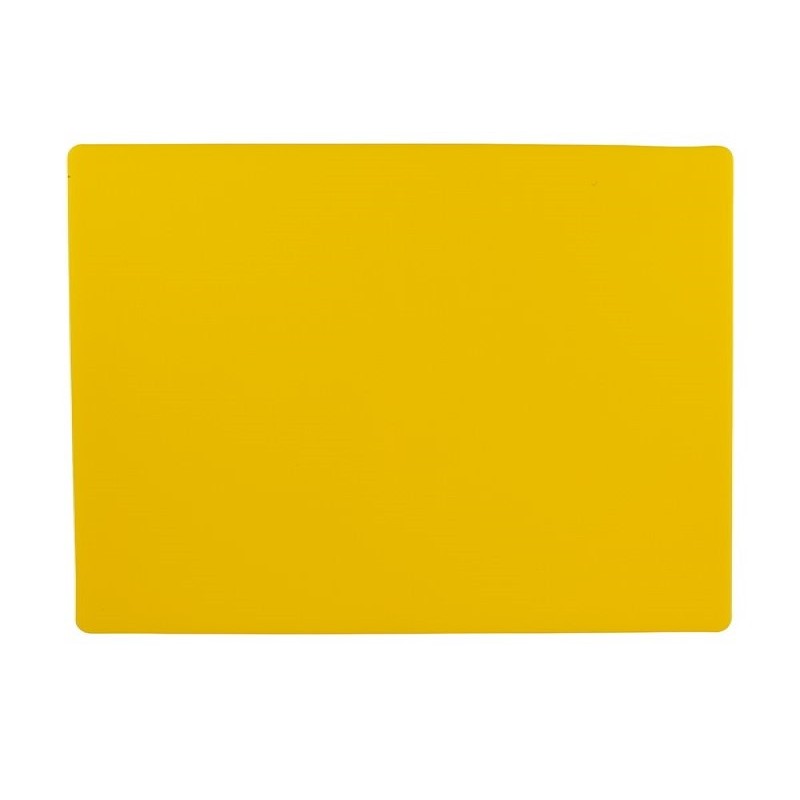 TABLA CORTAR 60x40x1.9 CM...