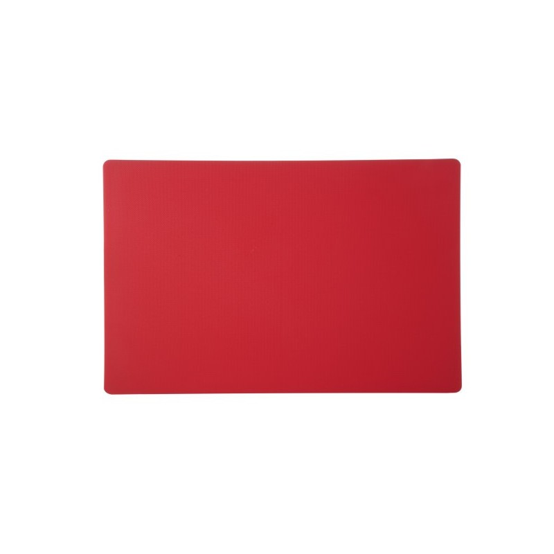 TABLA CORTAR 60x40x1.9 CM...