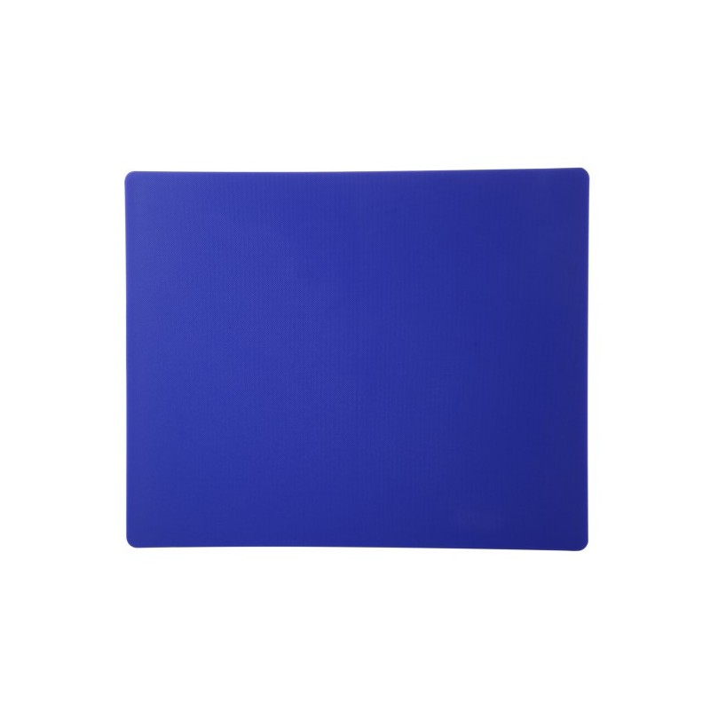 TABLA CORTAR 60x40x1.9 CM...