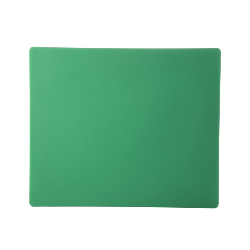 TABLA CORTAR 60x40x1.9 CM...