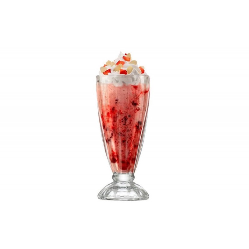 COPA POSTRE MILK SHAKE 350...