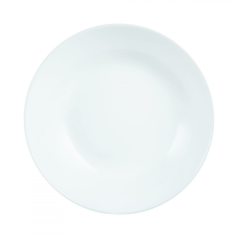 PLATO HONDO 20 CM DIWALI...