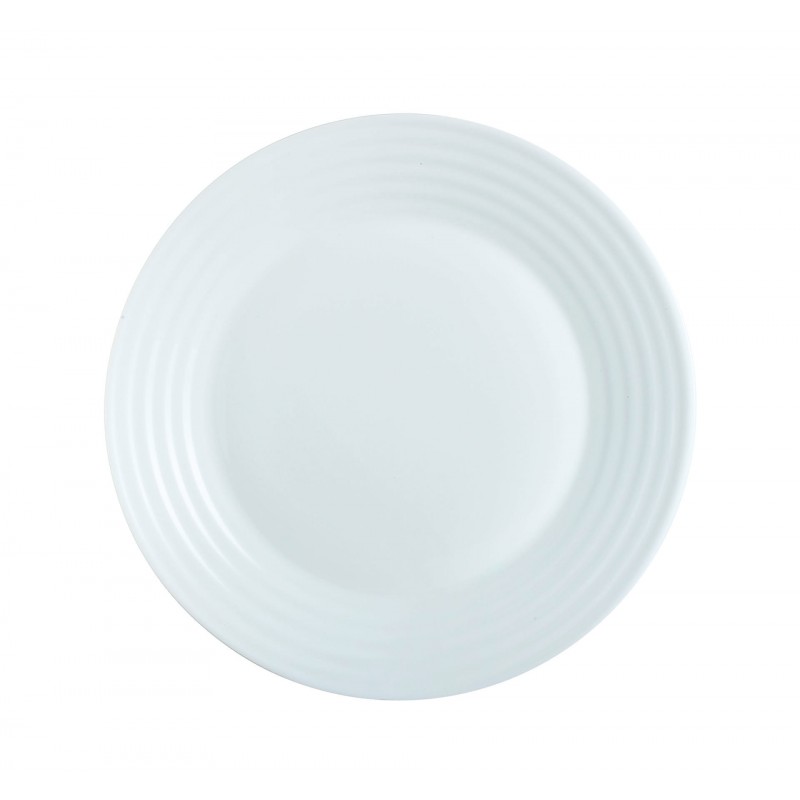 PLATO ENTRADA 19 CM HARENA...