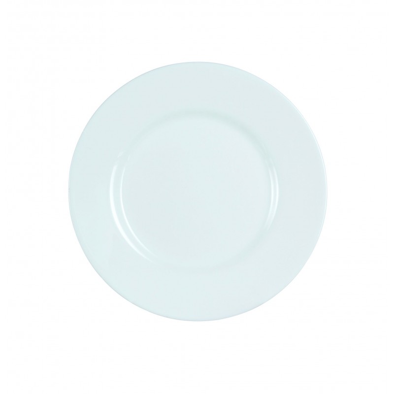 PLATO ENTRADA 19 CM EVERYDAY