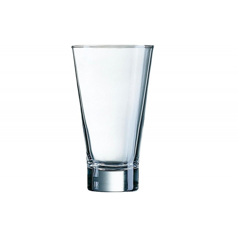 VASO ALTO 420 ML PEAK