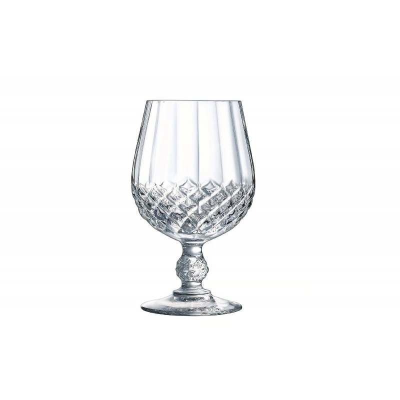 COPA COGNAC 320 ML JUEGO  6...