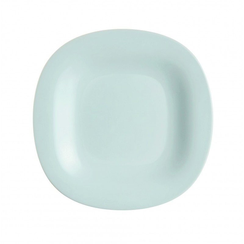 PLATO ENTRADA 19 CM CARINE...