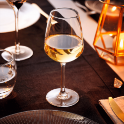 COPA VINO 500 ML VINETIS