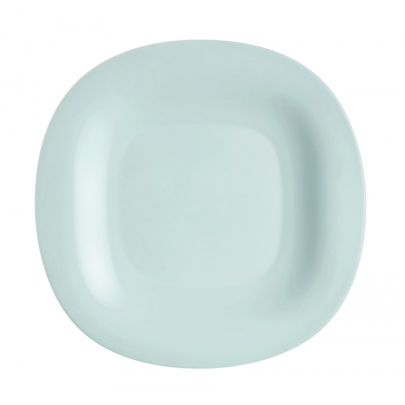 PLATO BAJO 27 CM CARINE GRANIT