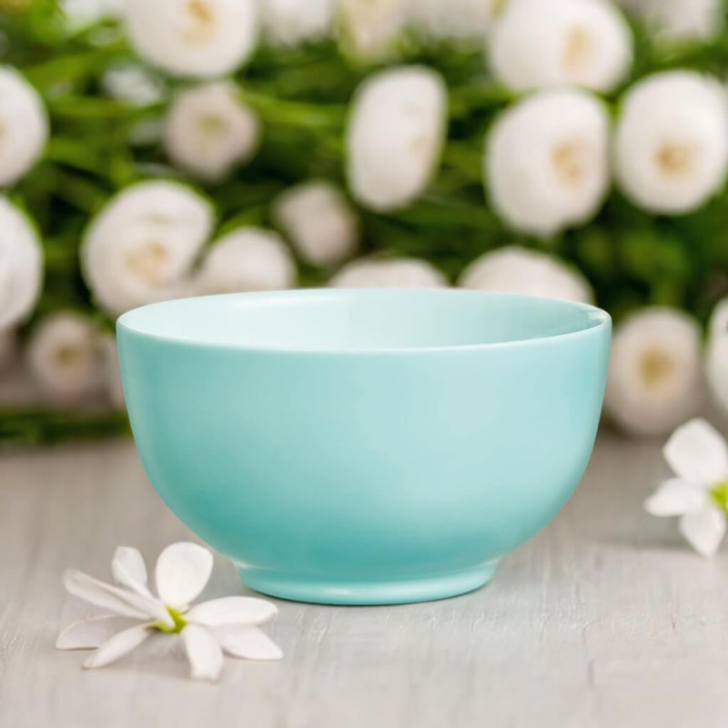 BOWL 14,5 CM DIWALI LIGHT...