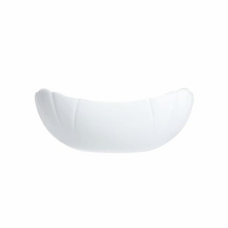 BOWL 18 CM LOTUSIA