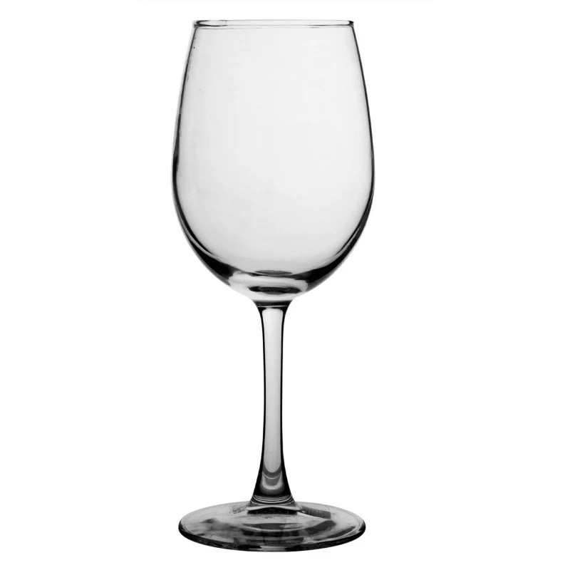 COPA VINO 460 ML JGO 6 FRIENDS