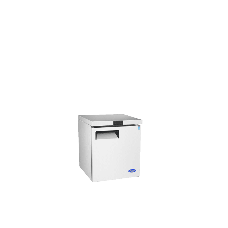 MESA REFRIGERADA BAJO...