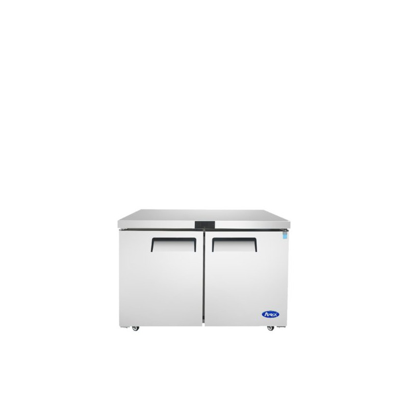 MESA REFRIGERADA BAJO...