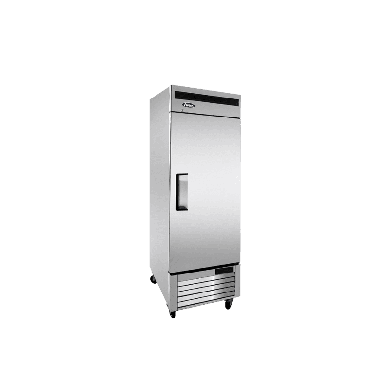REFRIGERADOR VERTICAL DE 1...