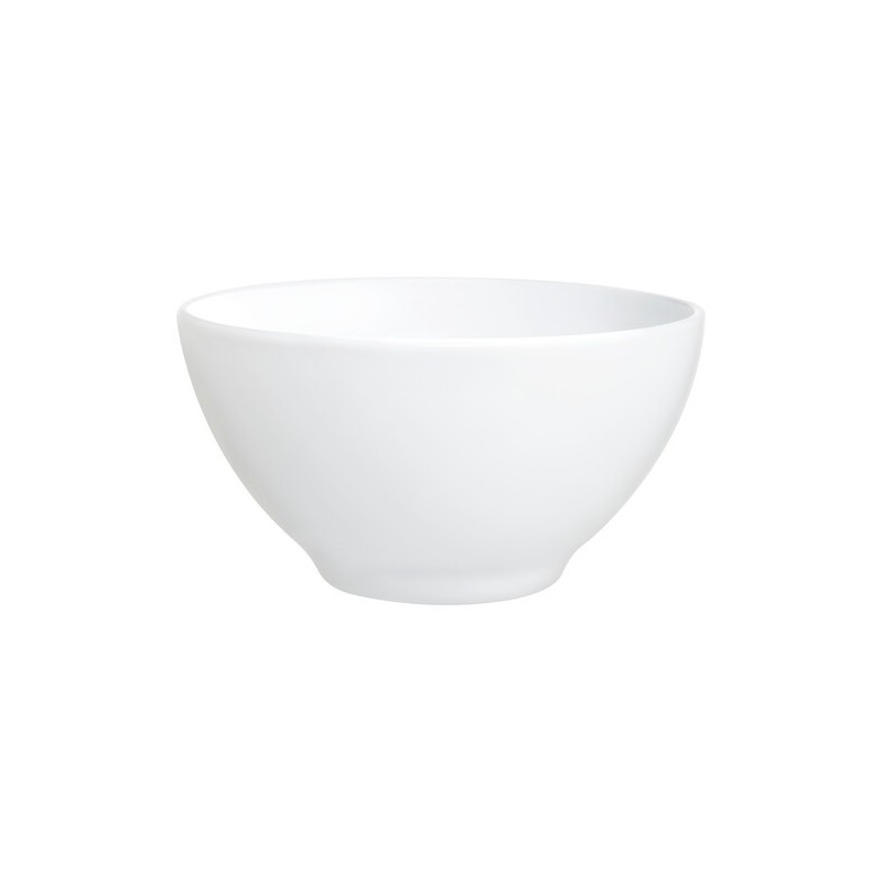 BOWL 13,2 CM 50 CL...