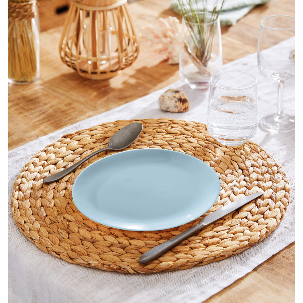 Imagen para ampliar