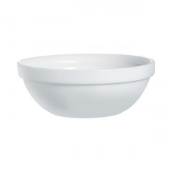 BOWL APILABLE 14 CM 480 ML  RESTAURANT UNI