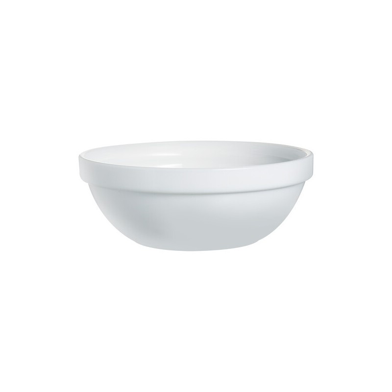 BOWL APILABLE 14 CM 480 ML...