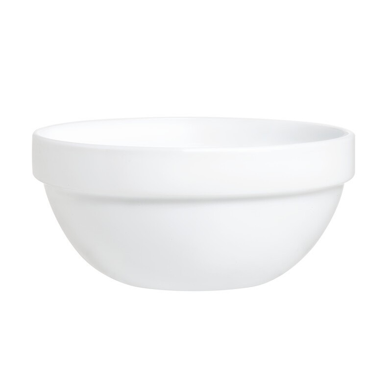 BOWL APILABLE 17 CM 1,1L...