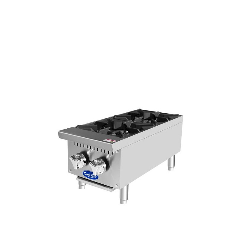 COCINA COUNTER TOP DE 2 Q....