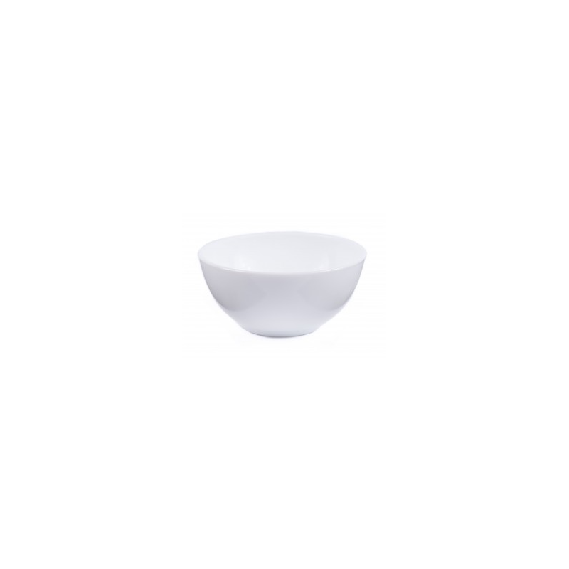BOWL 12 CM DIWALI BLANCO