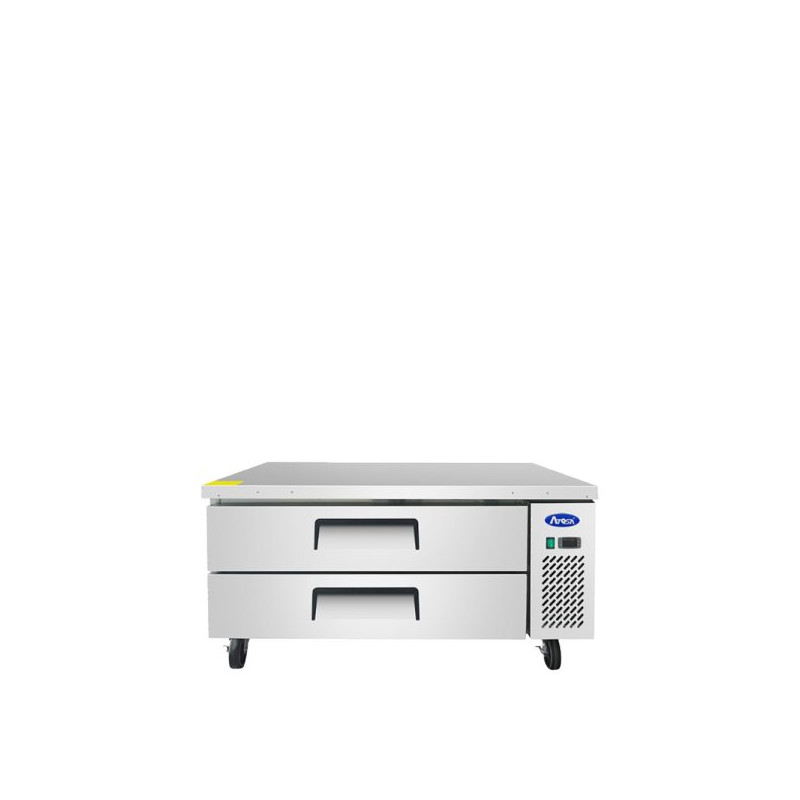 BASE DE CHEF REFRIGERADA DE...