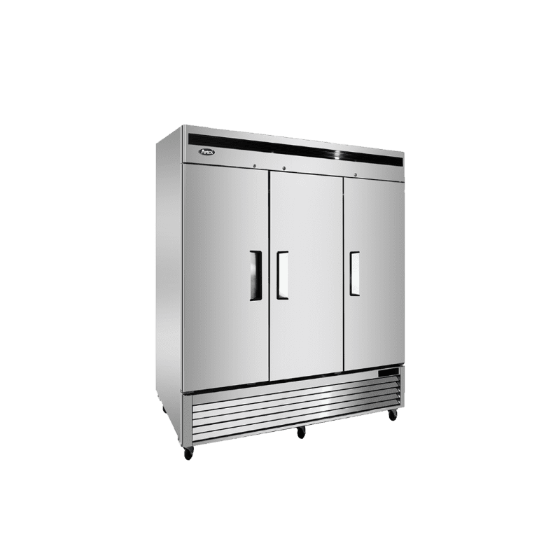REFRIGERADOR VERTICAL DE 3...