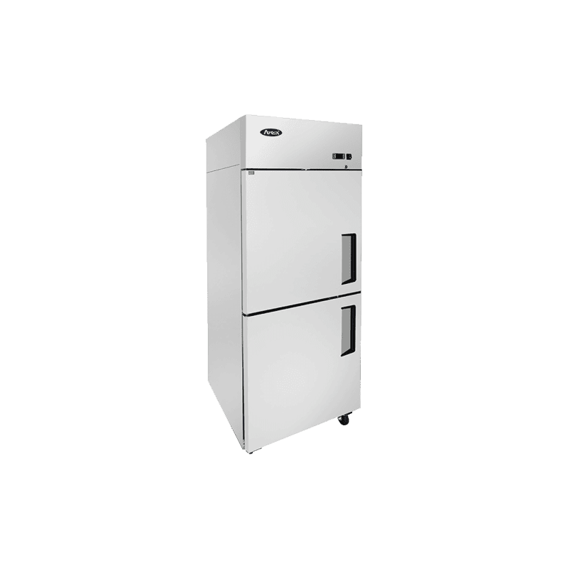 REFRIGERADOR VERTICAL DE 2...