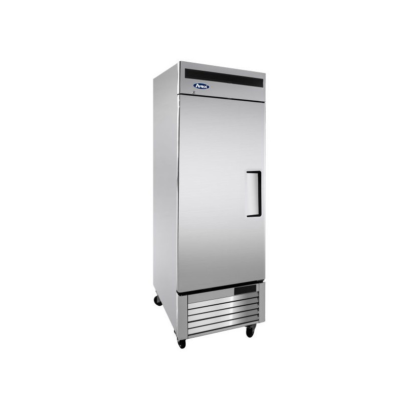 REFRIGERADOR VERTICAL DE 1...