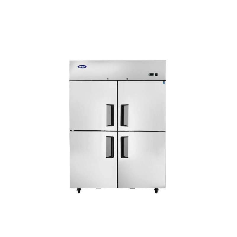 REFRIGERADOR VERTICAL DE 4...