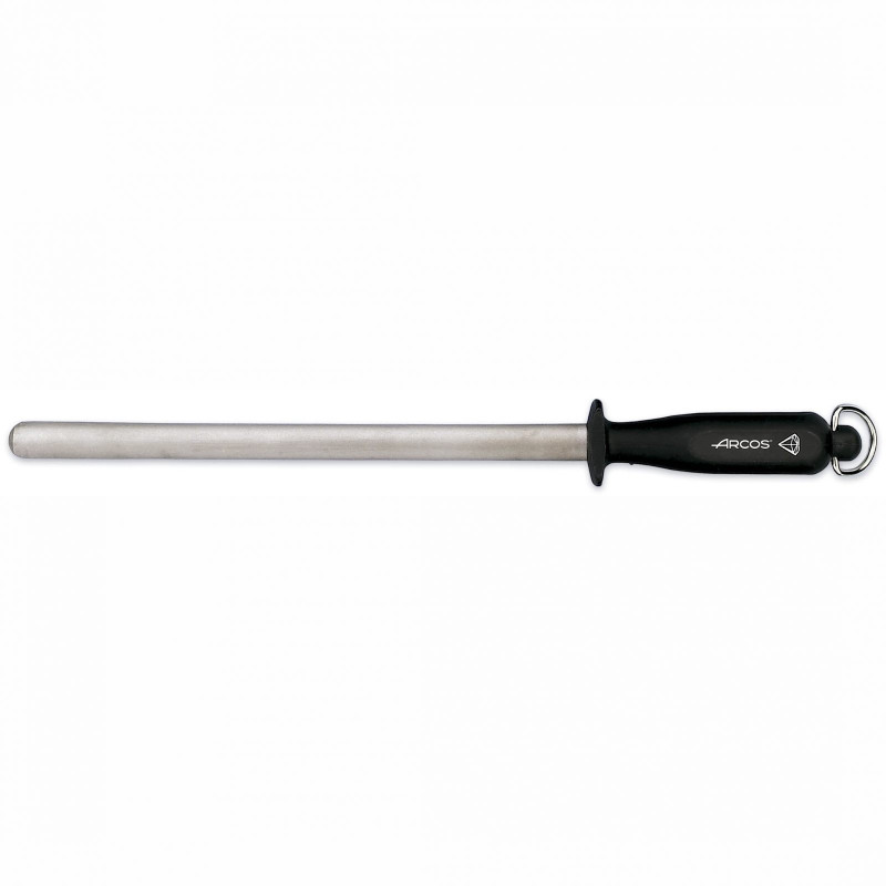 AFILADOR DIAMANTE 28 CM...