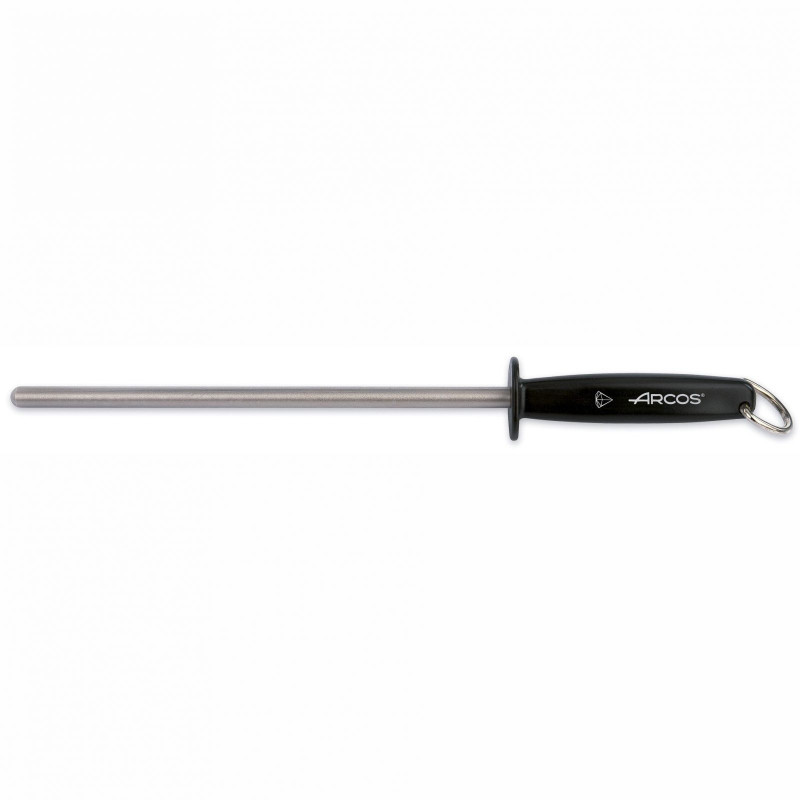 AFILADOR DIAMANTE 23 CM...