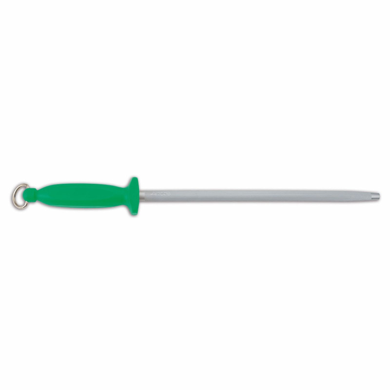 AFILADOR 30 CM VERDE CHAIRA